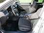 Skoda Superb Combi 1.6 TDi 120 AMBITION DSG CLIMA NAVI ** 9999 NETTO **