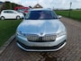 Skoda Superb Combi 1.6 TDi 120 AMBITION DSG CLIMA NAVI ** 9999 NETTO **
