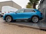 Audi E-tron E-tron 55 quattro advanced 95 kWh