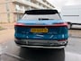 Audi E-tron E-tron 55 quattro advanced 95 kWh