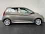 Kia Picanto 1.2 CVVT Comfort Pack