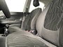 Kia Picanto 1.2 CVVT Comfort Pack