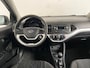 Kia Picanto 1.2 CVVT Comfort Pack
