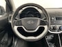 Kia Picanto 1.2 CVVT Comfort Pack