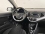 Kia Picanto 1.2 CVVT Comfort Pack