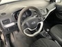 Kia Picanto 1.2 CVVT Comfort Pack