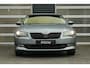 Skoda Superb 1.5 TSI 150pk Ambition | Verwarmde Voorruit | Cruise Control | Parkeersensoren | Stoelverwarming | Climate Control