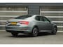 Skoda Superb 1.5 TSI 150pk Ambition | Verwarmde Voorruit | Cruise Control | Parkeersensoren | Stoelverwarming | Climate Control