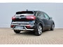 Kia Niro Hybrid 1.6 GDi DynamicLine | DEALERONDERHOUDEN | NETTE AUTO | CARPLAY | LED | STUURWIELVERW.