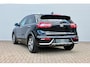 Kia Niro Hybrid 1.6 GDi DynamicLine | DEALERONDERHOUDEN | NETTE AUTO | CARPLAY | LED | STUURWIELVERW.