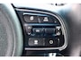 Kia Niro Hybrid 1.6 GDi DynamicLine | DEALERONDERHOUDEN | NETTE AUTO | CARPLAY | LED | STUURWIELVERW.
