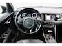 Kia Niro Hybrid 1.6 GDi DynamicLine | DEALERONDERHOUDEN | NETTE AUTO | CARPLAY | LED | STUURWIELVERW.