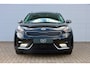 Kia Niro Hybrid 1.6 GDi DynamicLine | DEALERONDERHOUDEN | NETTE AUTO | CARPLAY | LED | STUURWIELVERW.