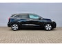 Kia Niro Hybrid 1.6 GDi DynamicLine | DEALERONDERHOUDEN | NETTE AUTO | CARPLAY | LED | STUURWIELVERW.
