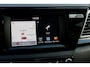 Kia Niro Hybrid 1.6 GDi DynamicLine | DEALERONDERHOUDEN | NETTE AUTO | CARPLAY | LED | STUURWIELVERW.