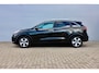 Kia Niro Hybrid 1.6 GDi DynamicLine | DEALERONDERHOUDEN | NETTE AUTO | CARPLAY | LED | STUURWIELVERW.