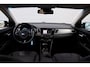 Kia Niro Hybrid 1.6 GDi DynamicLine | DEALERONDERHOUDEN | NETTE AUTO | CARPLAY | LED | STUURWIELVERW.