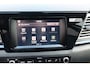 Kia Niro Hybrid 1.6 GDi DynamicLine | DEALERONDERHOUDEN | NETTE AUTO | CARPLAY | LED | STUURWIELVERW.