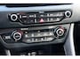 Kia Niro Hybrid 1.6 GDi DynamicLine | DEALERONDERHOUDEN | NETTE AUTO | CARPLAY | LED | STUURWIELVERW.