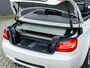 BMW M3 3-serie Cabrio DCT - Lagerschalen - LCI - Navi CIC