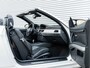 BMW M3 3-serie Cabrio DCT - Lagerschalen - LCI - Navi CIC