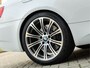 BMW M3 3-serie Cabrio DCT - Lagerschalen - LCI - Navi CIC