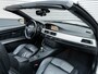 BMW M3 3-serie Cabrio DCT - Lagerschalen - LCI - Navi CIC