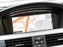 BMW M3 3-serie Cabrio DCT - Lagerschalen - LCI - Navi CIC