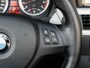 BMW M3 3-serie Cabrio DCT - Lagerschalen - LCI - Navi CIC
