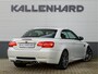 BMW M3 3-serie Cabrio DCT - Lagerschalen - LCI - Navi CIC