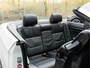 BMW M3 3-serie Cabrio DCT - Lagerschalen - LCI - Navi CIC