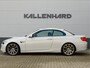 BMW M3 3-serie Cabrio DCT - Lagerschalen - LCI - Navi CIC