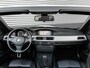 BMW M3 3-serie Cabrio DCT - Lagerschalen - LCI - Navi CIC
