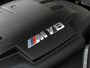 BMW M3 3-serie Cabrio DCT - Lagerschalen - LCI - Navi CIC