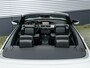 BMW M3 3-serie Cabrio DCT - Lagerschalen - LCI - Navi CIC