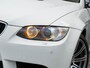 BMW M3 3-serie Cabrio DCT - Lagerschalen - LCI - Navi CIC