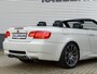 BMW M3 3-serie Cabrio DCT - Lagerschalen - LCI - Navi CIC