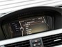 BMW M3 3-serie Cabrio DCT - Lagerschalen - LCI - Navi CIC