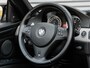 BMW M3 3-serie Cabrio DCT - Lagerschalen - LCI - Navi CIC