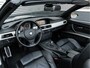 BMW M3 3-serie Cabrio DCT - Lagerschalen - LCI - Navi CIC