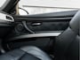 BMW M3 3-serie Cabrio DCT - Lagerschalen - LCI - Navi CIC