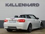 BMW M3 3-serie Cabrio DCT - Lagerschalen - LCI - Navi CIC