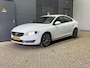 Volvo S60 2.0 T3 Polar+ Dynamic | Leder | Stoelverwarming | Trekhaak | Cruise Control