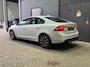 Volvo S60 2.0 T3 Polar+ Dynamic | Leder | Stoelverwarming | Trekhaak | Cruise Control