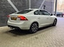 Volvo S60 2.0 T3 Polar+ Dynamic | Leder | Stoelverwarming | Trekhaak | Cruise Control