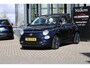 Fiat 500C TwinAir Turbo 105pk Riva