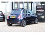 Fiat 500C TwinAir Turbo 105pk Riva