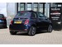 Fiat 500C TwinAir Turbo 105pk Riva