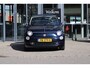 Fiat 500C TwinAir Turbo 105pk Riva