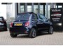 Fiat 500C TwinAir Turbo 105pk Riva